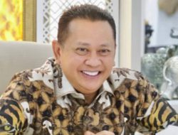 Butuh Halauan Negara untuk Wujudkan Indonesia Emas 2045