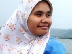 Kerja Nyata Anies Baswedan di Lampung