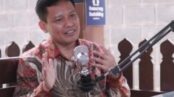 Minta Menkeu Puasa Bicara, Senator DPD: Daripada Ngomong Hasilnya Negatif