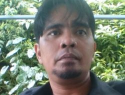 Publik Tolak Desakan terhadap Pimpinan MPR untuk Lantik Tamsil Linrung sebagai Waka MPR