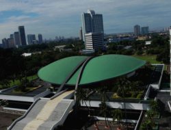 Sering Terjadi Siswa Keracunan MBG, Komisi IX: Negara Jangan Diam