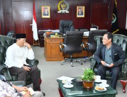 Pasca Keputusan MA, HNW Dukung Calon Jamaah Umrah First Travel Mendapat Haknya