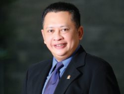 Merespons Pesan Anak Desa tentang Pembangunan SDM