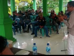 Ditarik ‘Monosuko’ Rp 1 Juta-Rp 2 Juta per Panen, Petani Hutan Wadul Perhutani dan CDK