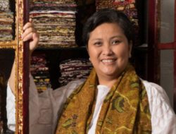 Terkait Pengembangan Kawasan Wisata, Lestari: Perlu Konsistensi Penegakan Aturan