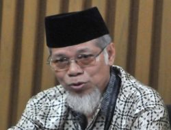 KPK Dapat Menangkap Rafael