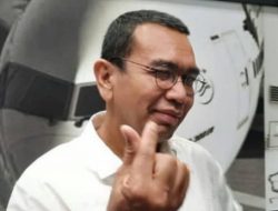 Drawing Piala Dunia FIFA U20 di Denpasar, Bali, Akhirnya Dibatalkan