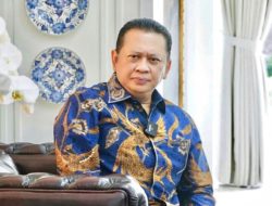 Literasi Digital, Keniscayaan yang Harus Segera Ditanggapi Negara