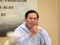 Sultan Kecewa Tenaga Honorer Guru-Nakes Tidak Kebagian THR dan Gaji ke-13