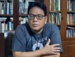 Sri Mulyani Lagi Mengulang Sejarah Buruk Jusuf Muda Dalam?