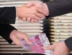 Zakat Profesi ASN Belum Optimal, Baznas Siap Gali Potensi dari Perusahaan