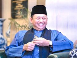 Satu Dekade Reformasi Birokrasi dan Rangkaian Fakta Korupsi Terkini