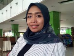 Partai Prima Bojonegoro Belum Aman, Fatma: Butuh Waktu, Masih Tahap Verifikasi