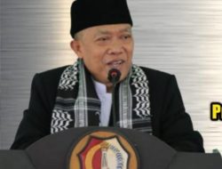 Arus Mudik dan Balik Lebaran Aman Berkesan, Gus Huda Apresiasi Jajaran Polda Jatim