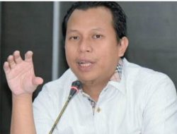 Kebakaran Kilang Pertamina Dumai, Legislator PKB Pertanyakan Manajemen Perusahaan