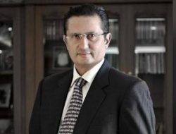 Turnamen Pengganti Piala Dunia U-20 Obat Kecewa dan Mengurangi Kerugian