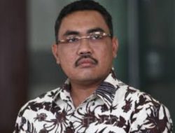 Mencari Pemimpin dengan Gagasan Besar untuk Kepentingan Rakyat