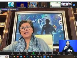 Sikapi Pelanggaran Wisatawan Mancanegara, Tegakkan Aturan secara Konsisten dan Ramah