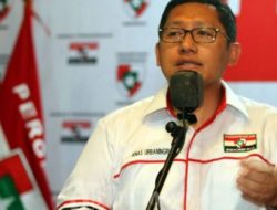 Jelang Anas Bebas, Presidium Pimnas Minta PPI Se-Indonesia Rapatkan Barisan