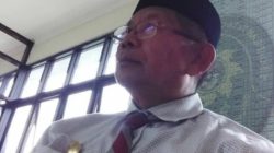 Cacat Hukum, DPW PPP Jatim Resmi Gugat DPP ke Mahkamah Partai