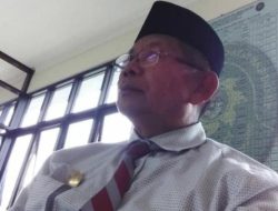 Matangkan Pencalegan, PPP Bojonegoro Kantongi Belasan Caleg Potensial Hadapi Pemilu 2024