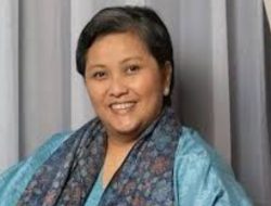 Perlu Konsistensi Pelestarian Bahasa Daerah, Lestari: Demi Ketahanan Budaya Bangsa
