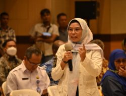 Mudik di Depan Mata, PKB Minta Perbaikan Jalan Tol dan Rest Area Jadi Fokus Pemerintah