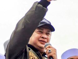 Hadapi Pemberontak di Papua, Ketua MPR RI: Negara Harus Tegas dan Terukur 