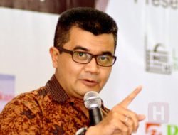 Menyorot Kelemahan Barang Bukti Kasus Teddy Minahasa