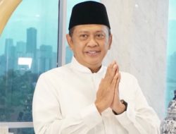 Memampukan Sistem Hukum Ketatanegaraan Kelola Ragam Krisis