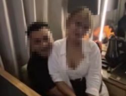 Video Bukan Muhrim Beredar, Diduga Anggota DPRD Bojonegoro, Umar Siap Dalami dan Klarifikasi