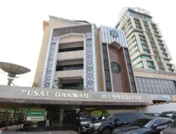 Beda Lebaran, Peneliti BRIN Berlagak Preman, Ingin Bunuh Semua Warga Muhammadiyah