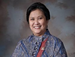 Lestari: Usai Lebaran, Semangat Persaudaraan Antaranak Bangsa Harus Ditingkatkan