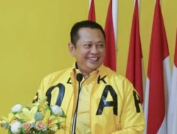 Tampilkan Politik yang Bermartabat, Pembelajaran Bagi Generasi Muda