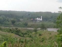 Pemkab Imbau Warga Dukung PSN, Bojonegoro Butuh Suasana yang Kondusif