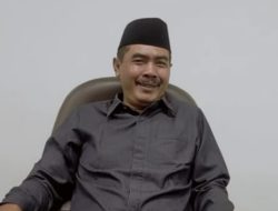 Soal Video Lelaki Pangku Wanita Seksi, Sudiyono: Rapat BK Sepakati ADP Korban Medsos