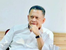 White Collar Crime di Tubuh Birokrasi dan Krisis Kepercayaan