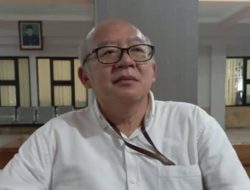 Pemberhentian Tidak Sah, PTUN Surabaya Perintahkan Bupati Kembalikan Jabatan Syahril