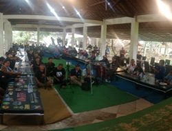 Resolusi Majalengka 11 Mei 2023, AASB Siap Kepung Istana Negara dan MK