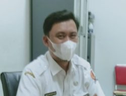 Setelah Bupati Bojonegoro Kalah di PTUN, Begini Kata Kuasa Hukumnya…