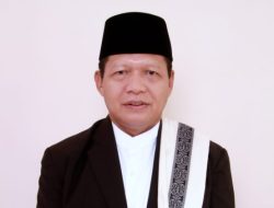 ICMI Bojonegoro dan Arah Juang