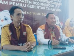 Kuota Perempuan Lebihi Target, Hanura Targetkan 7 Kursi untuk DPRD Bojonegoro