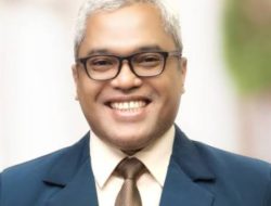 Putusan PTUN Jakarta soal Fadel, Pakar Hukum UB: Tepat, Sesuai UU tentang Administrasi Pemerintahan