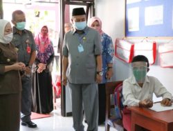 Pemkab Bojonegoro Umumkan 739 Mahasiswa Penerima Beasiswa Prestasi