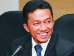 Tifatul Sembiring Gelar Polling Twitter: Anies Baswedan Unggul Jauh dari Prabowo dan Ganjar