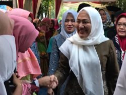Pertama di Indonesia, Bojonegoro Beri Insentif Calon Pengantin Rp 2,5 Juta per Warga
