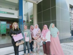 Dampak Merger Sekolah, Wali Murid SDN Sumberrejo III Duduki Dinas Pendidikan