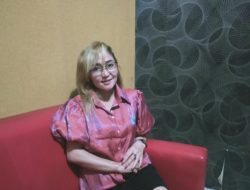 Minta Merger Dikaji Ulang, Yulin Ngaku Siap Temui Bupati Bojonegoro