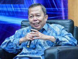 DPR RI Minta Polri Prioritaskan Penyelidikan Dugaan Hukum Pidana Ponpes Al-Zaytun