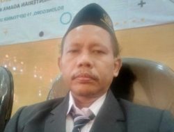 Besok Kembali Berangkatkan 68 CJH Cadangan, Hafith: Berangkat dari Kemenag